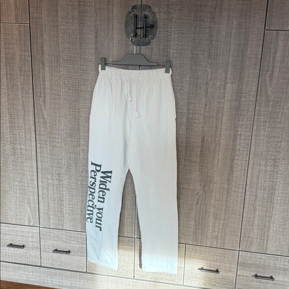 PacSun new tags